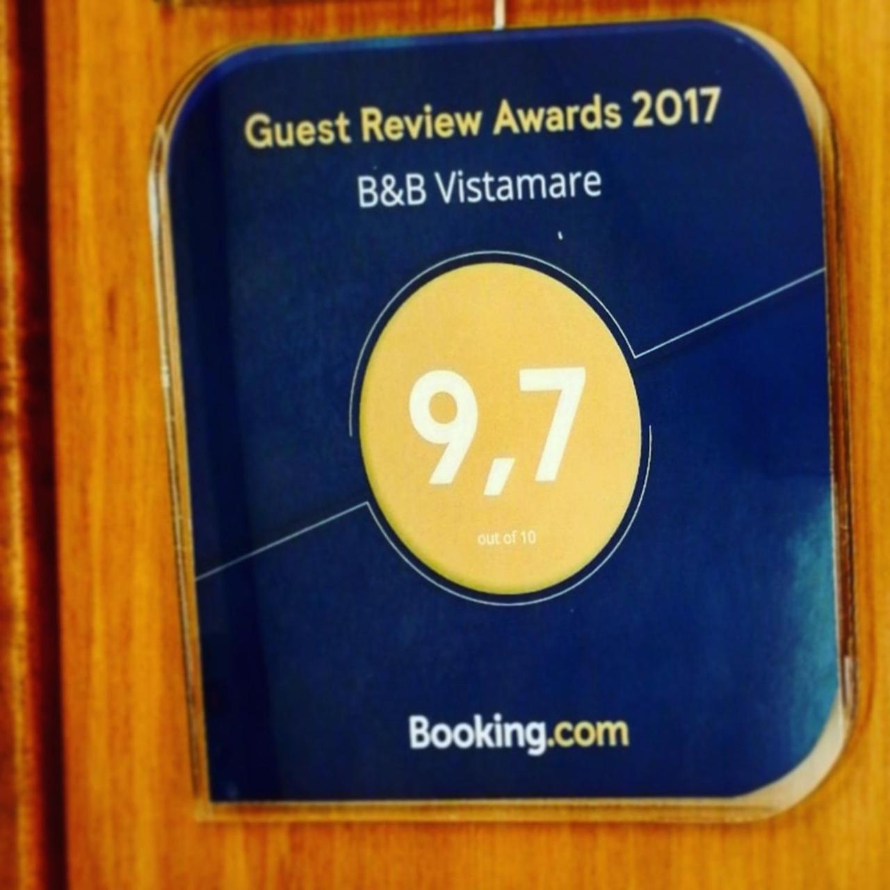 Vistamare House Hotel Монополи Екстериор снимка